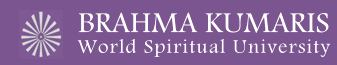 Brahma Kumaris Internet Services